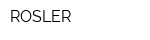 ROSLER