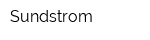 Sundstrom