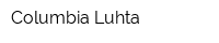 Columbia Luhta
