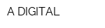 A-DIGITAL