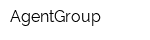 AgentGroup