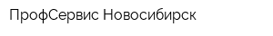 ПрофСервис-Новосибирск