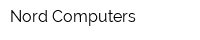 Nord Computers