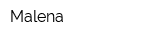 Malena