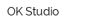 OK Studio
