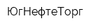 ЮгНефтеТорг