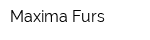 Maxima Furs