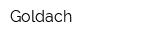 Goldach