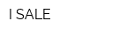 I-SALE