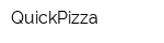 QuickPizza