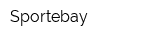 Sportebay