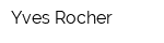 Yves Rocher