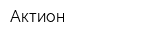 Актион