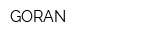 GORAN