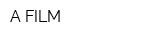 A-FILM