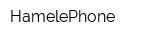 HamelePhone