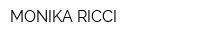 MONIKA RICCI