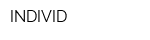 INDIVID