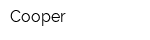 Cooper
