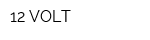 12 VOLT
