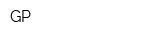 GP