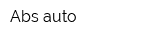 Abs-auto