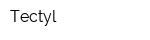 Tectyl