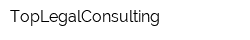 TopLegalConsulting