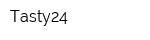 Tasty24
