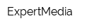 ExpertMedia