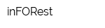 inFORest