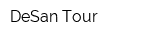 DeSan Tour