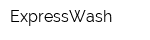 ExpressWash