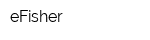 eFisher