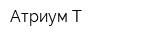 Атриум-Т