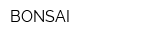 BONSAI
