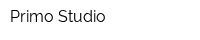 Primo Studio