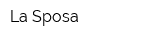 La Sposa