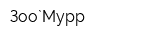 Зоо`Мурр