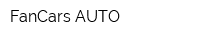 FanCars AUTO