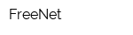 FreeNet