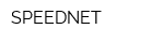 SPEEDNET