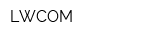 LWCOM