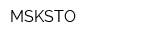 MSKSTO
