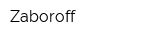 Zaboroff