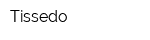Tissedo