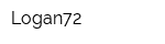 Logan72