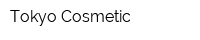 Tokyo Cosmetic