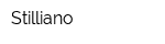 Stilliano
