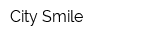 City Smile